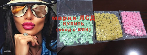 не бодяженный Богданович