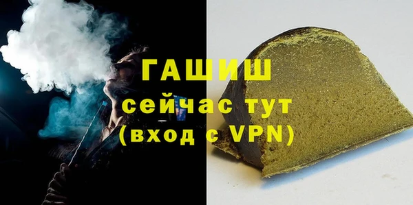 дмт Богородицк