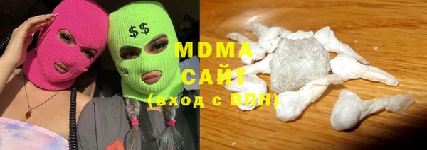 дмт Богородицк