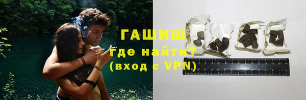стаф Богородск