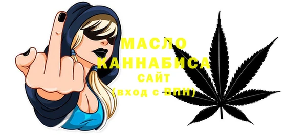 дмт Богородицк