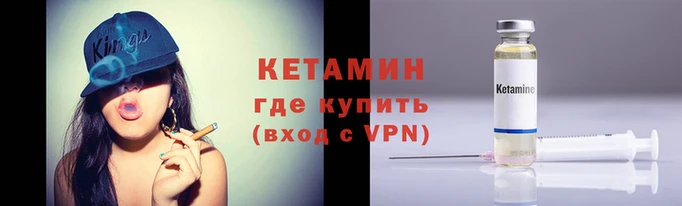 не бодяженный Богданович