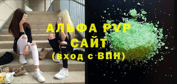 дмт Богородицк