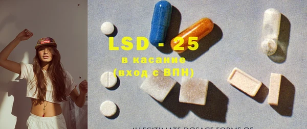 дмт Богородицк